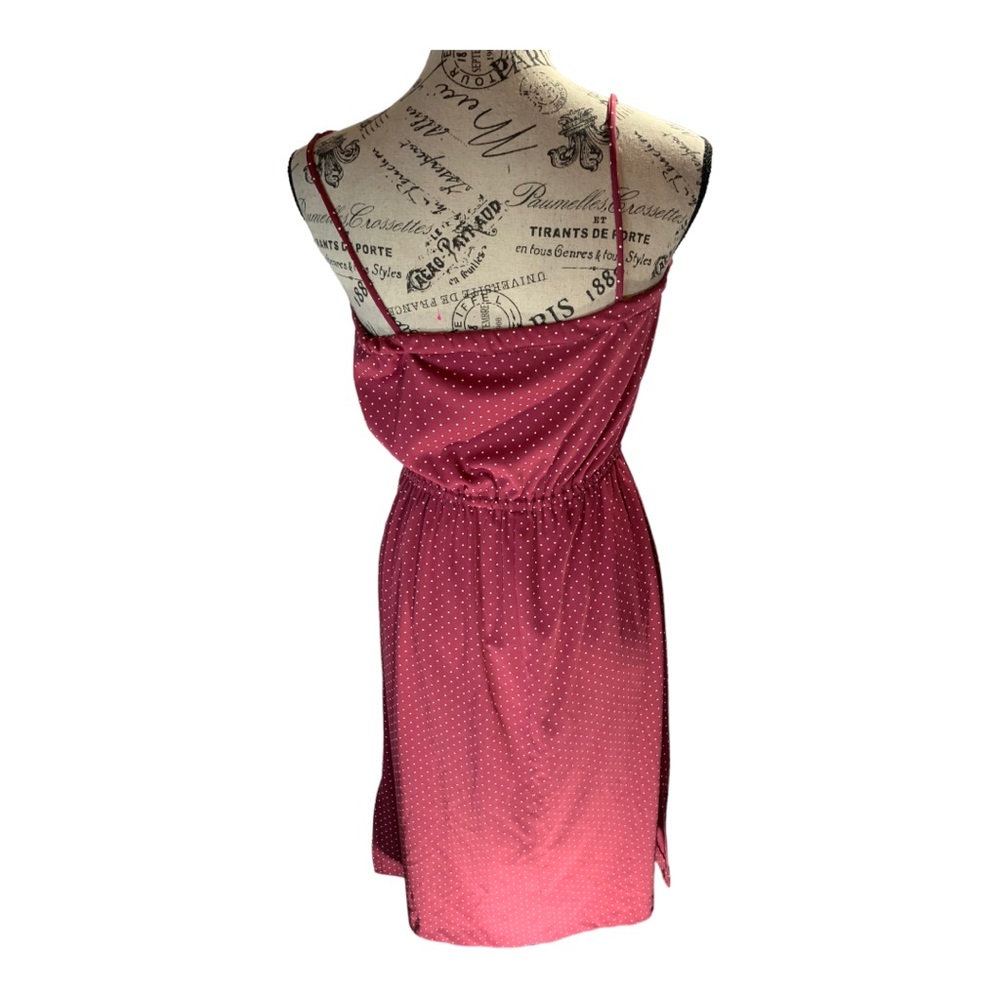 Vintage Dress and Jacket Set - Picture 3 of 6